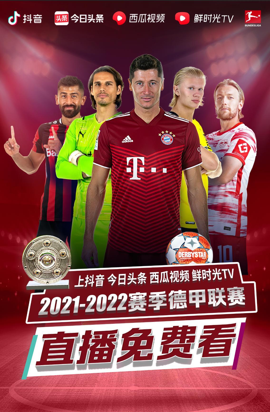 系数显然