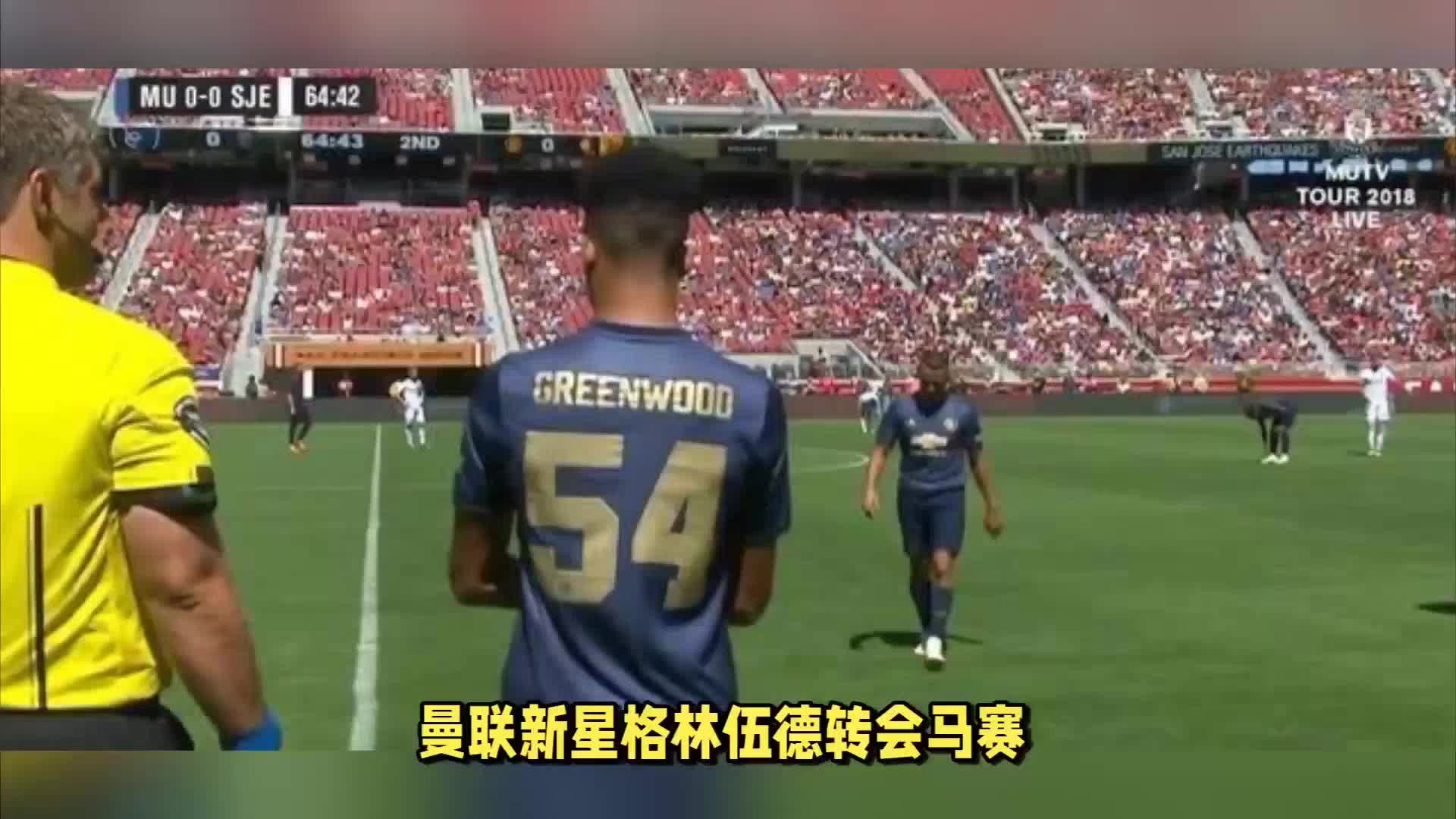 整案例