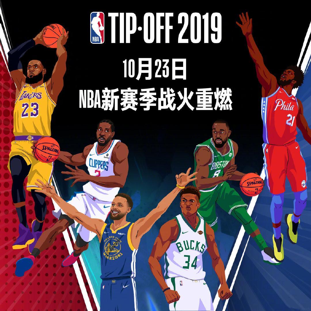 确表示关