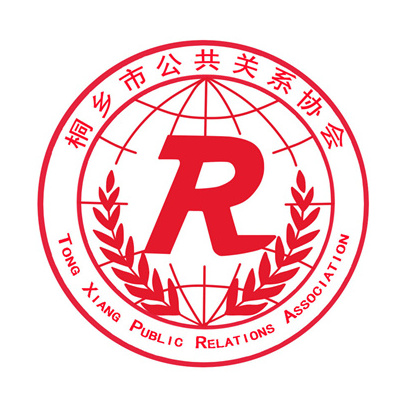 搜狐体育