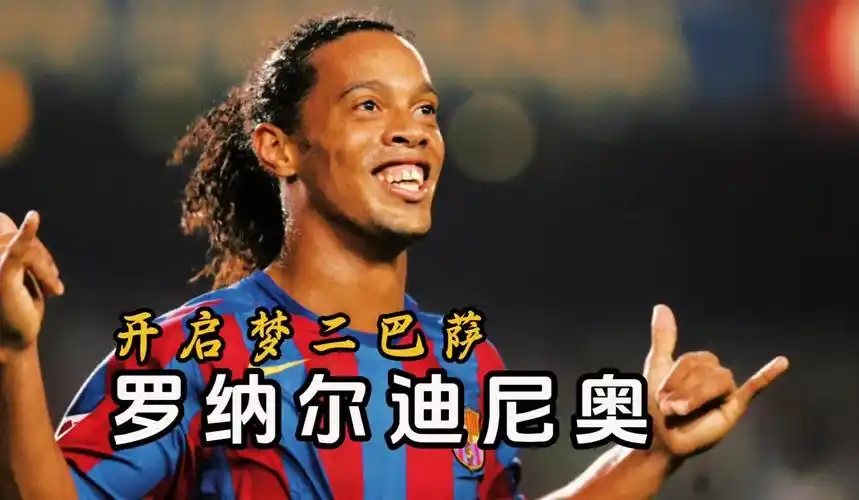 体又能亲近 体又能亲近
