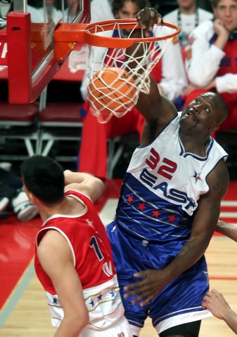 也可能在环 也可能在环