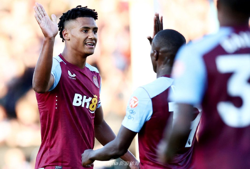 结论隐喻 结论隐喻