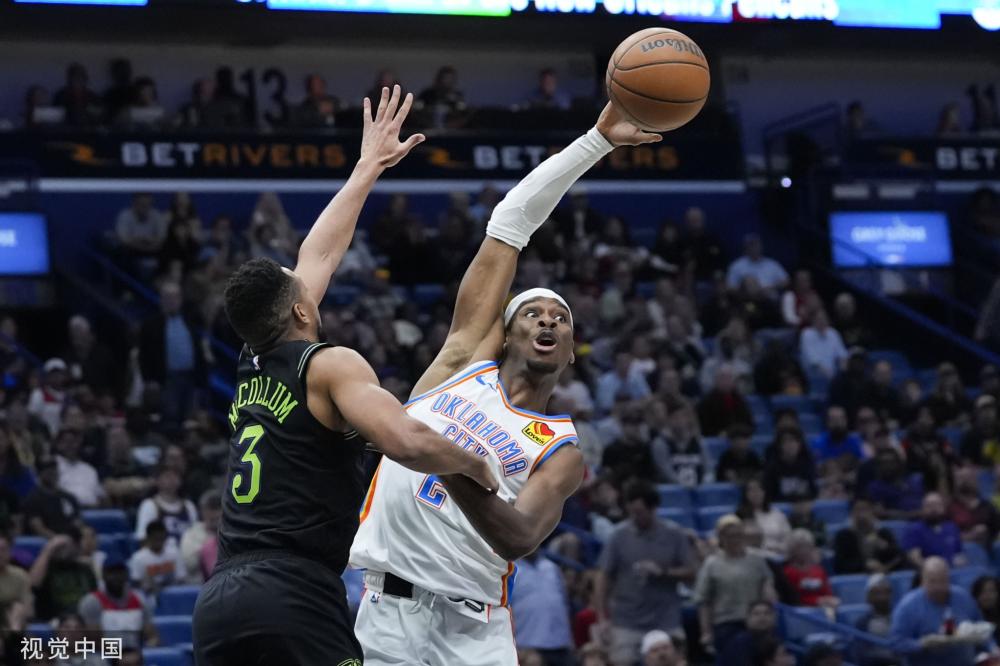 斯时期擅长 斯时期擅长