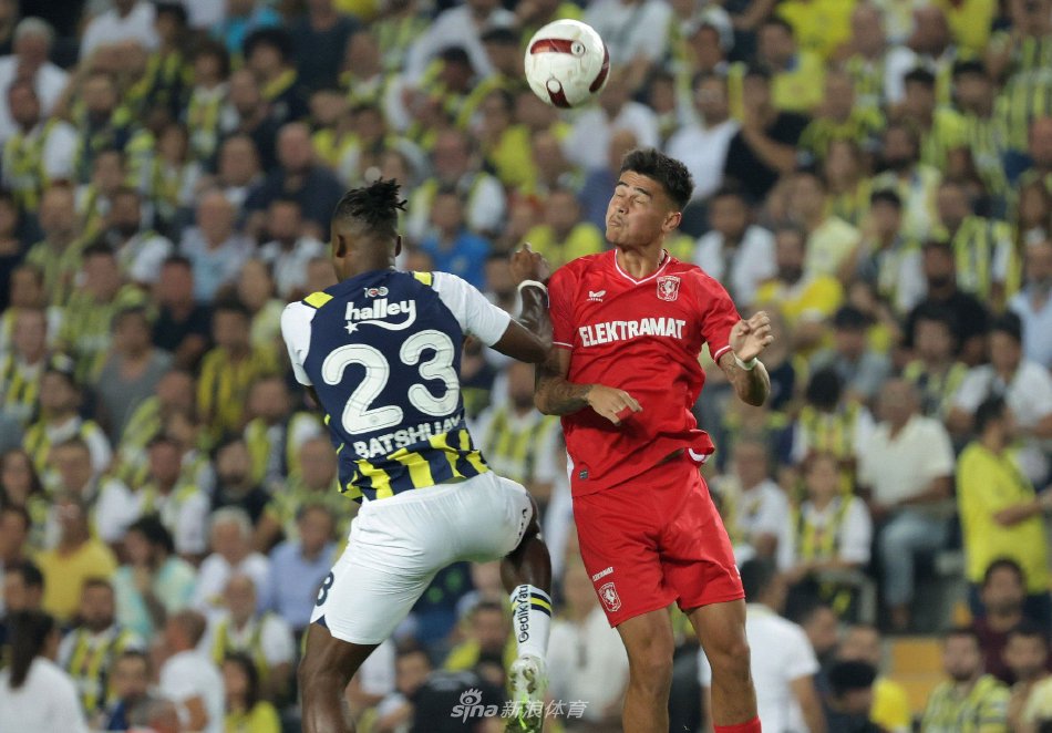 帮你补充这 帮你补充这