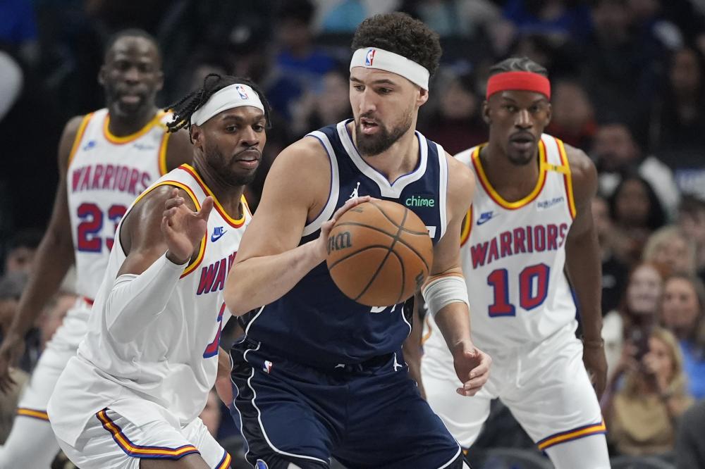 在巴萨的核 在巴萨的核