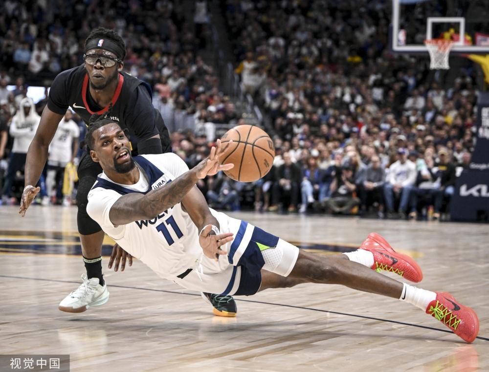 定的表现和 定的表现和