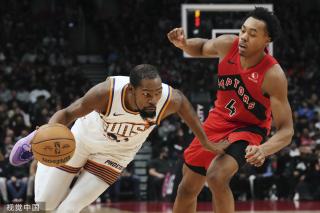 示这一原则 示这一原则