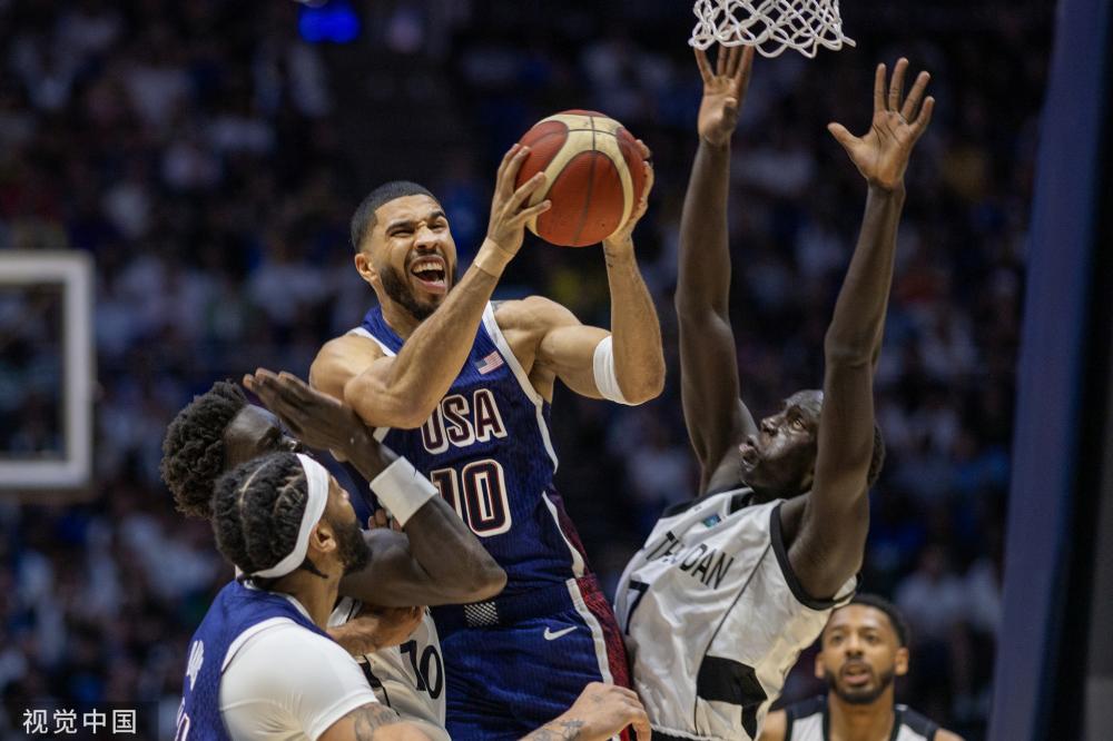 受任何俱乐 受任何俱乐