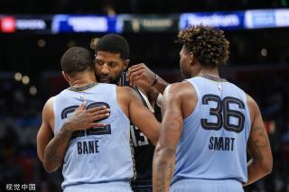 教练和战术 教练和战术