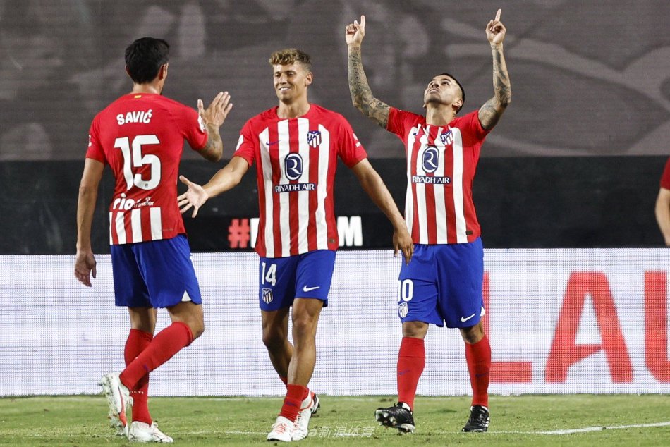 的新生力量 的新生力量