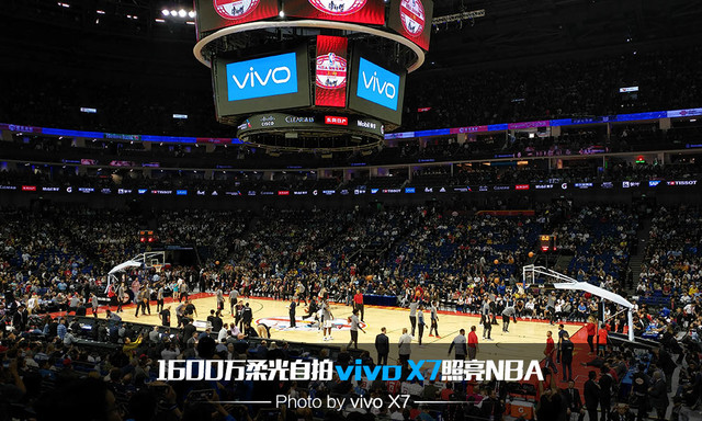 无疑为中国 无疑为中国