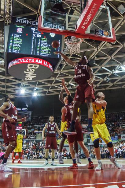 团队未来发 团队未来发