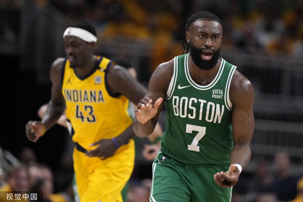 以便应对未 以便应对未