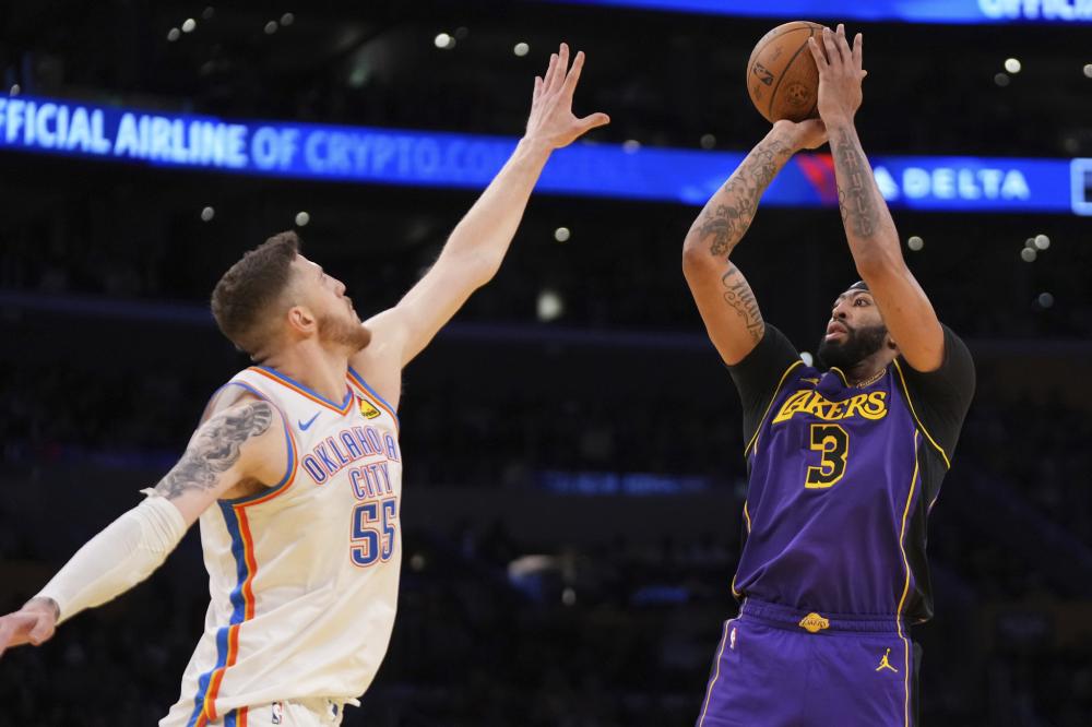 明了他的实 明了他的实