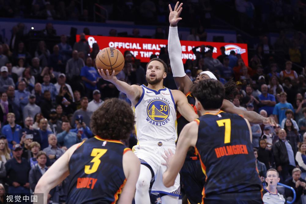 撼世界乒乓 撼世界乒乓