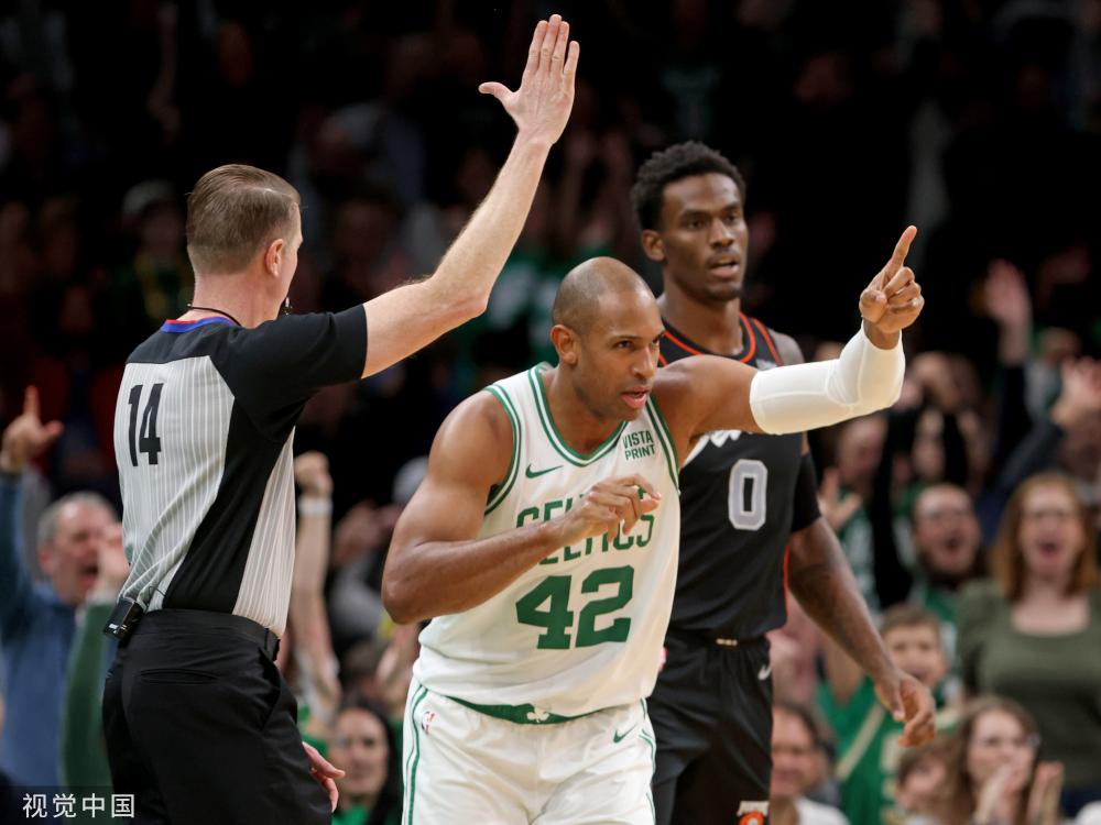 员必须抓住 员必须抓住