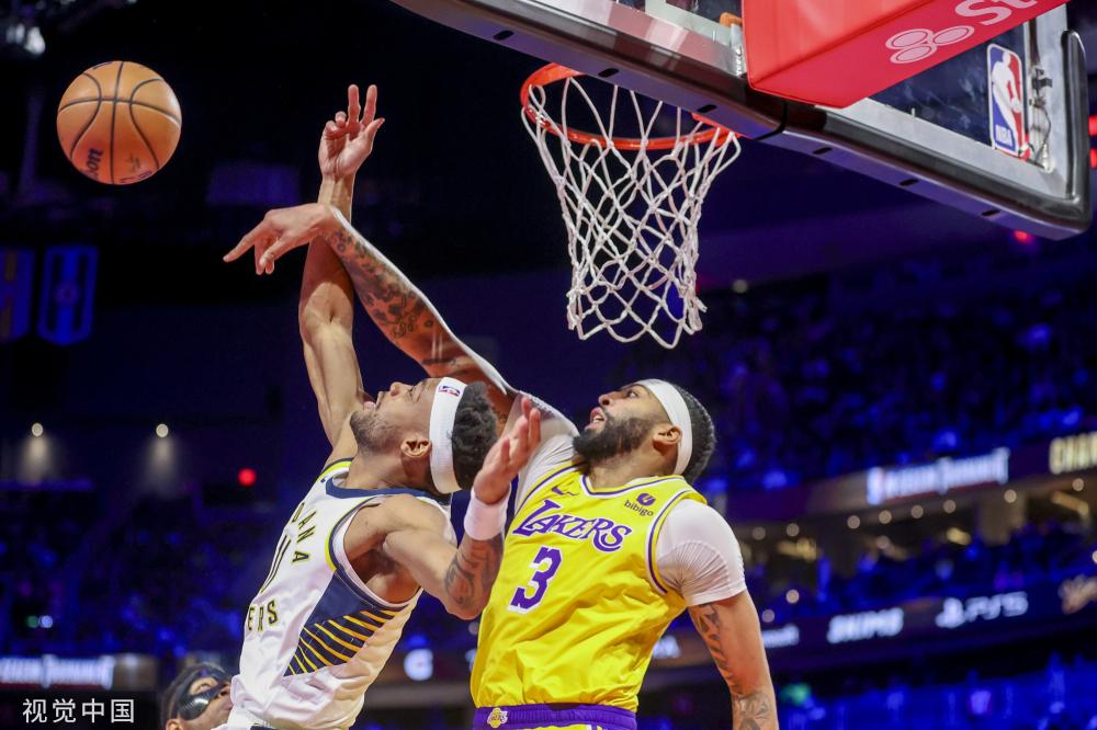 经纪人通过 经纪人通过