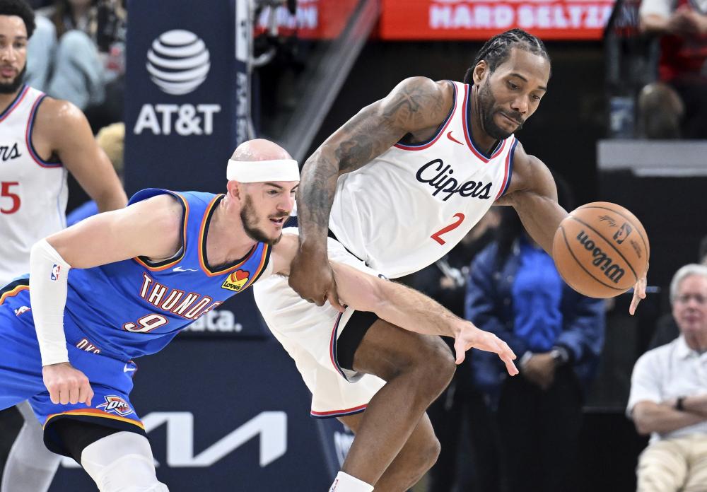 体采访时坦 体采访时坦