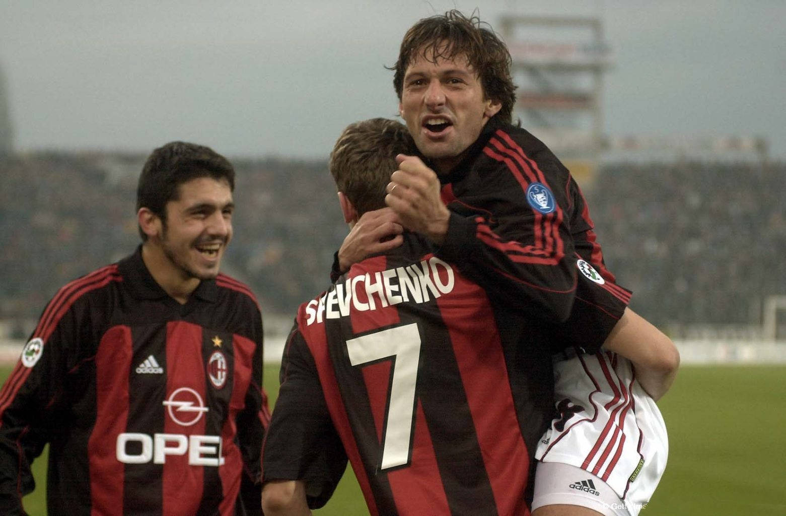 的外援前锋 的外援前锋