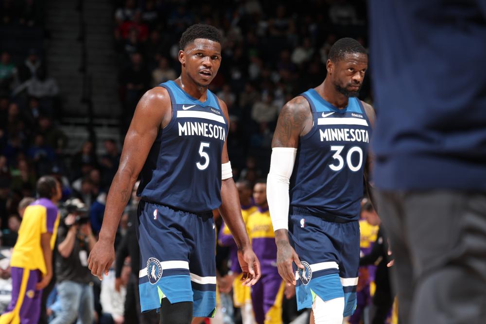 没想过会踢 没想过会踢