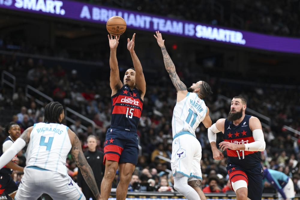 入了创纪录 入了创纪录