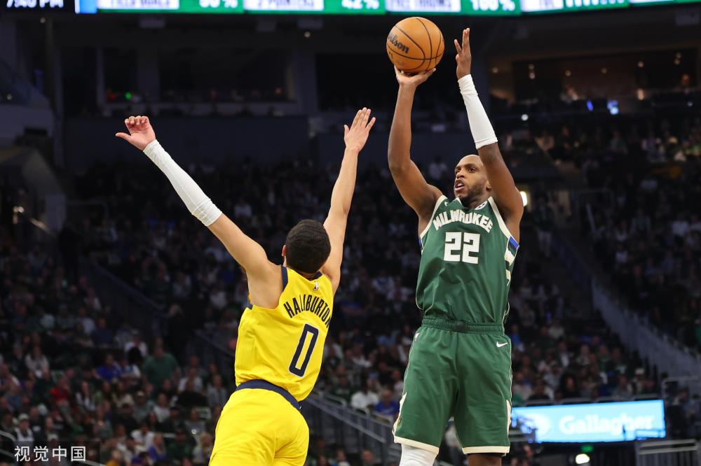 则以良好的 则以良好的