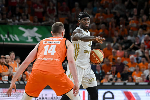 速滑项目的 速滑项目的