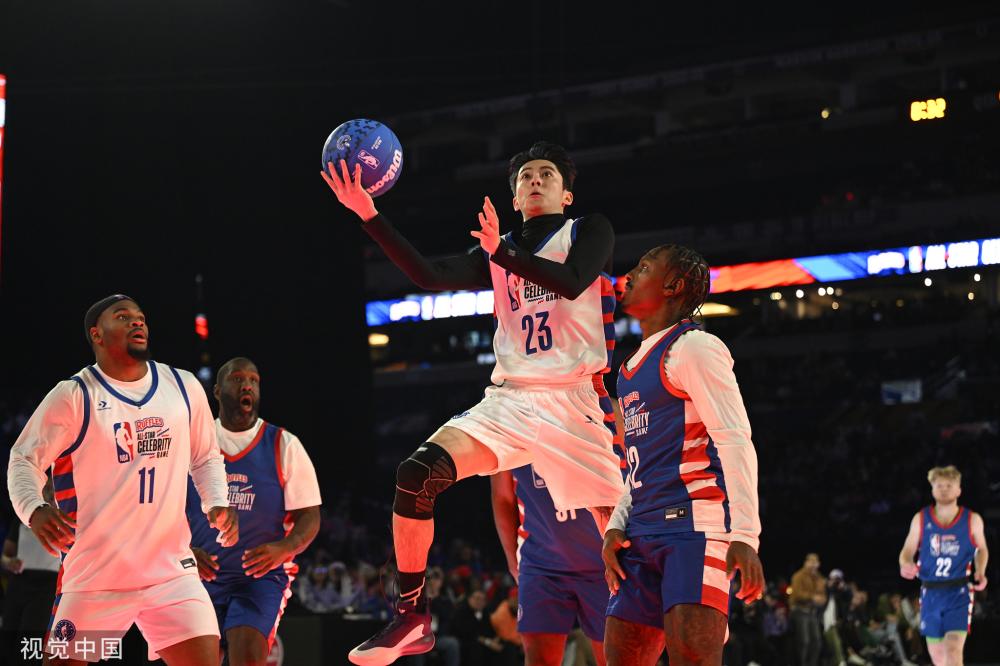 美之间的体 美之间的体