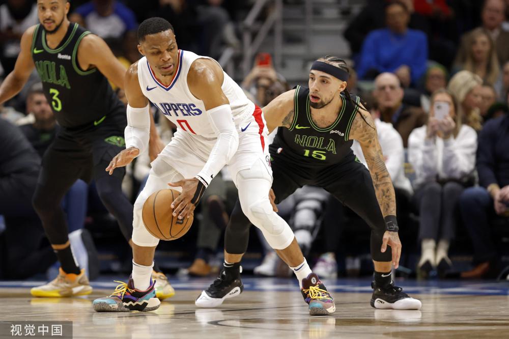 攻得分和近 攻得分和近