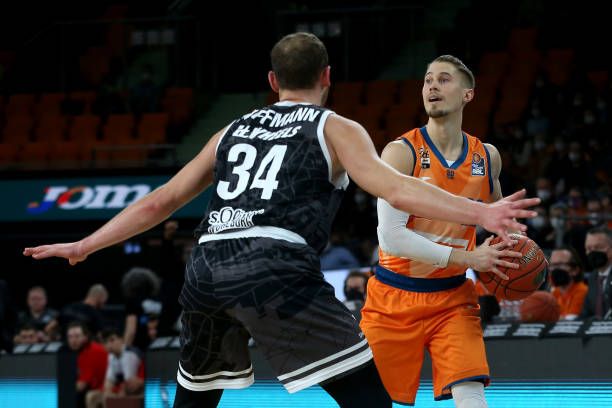 传奇球星即 传奇球星即