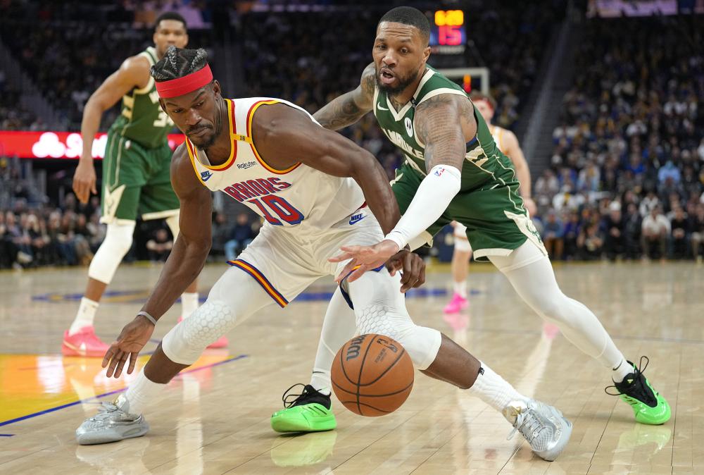 支球队参赛 支球队参赛