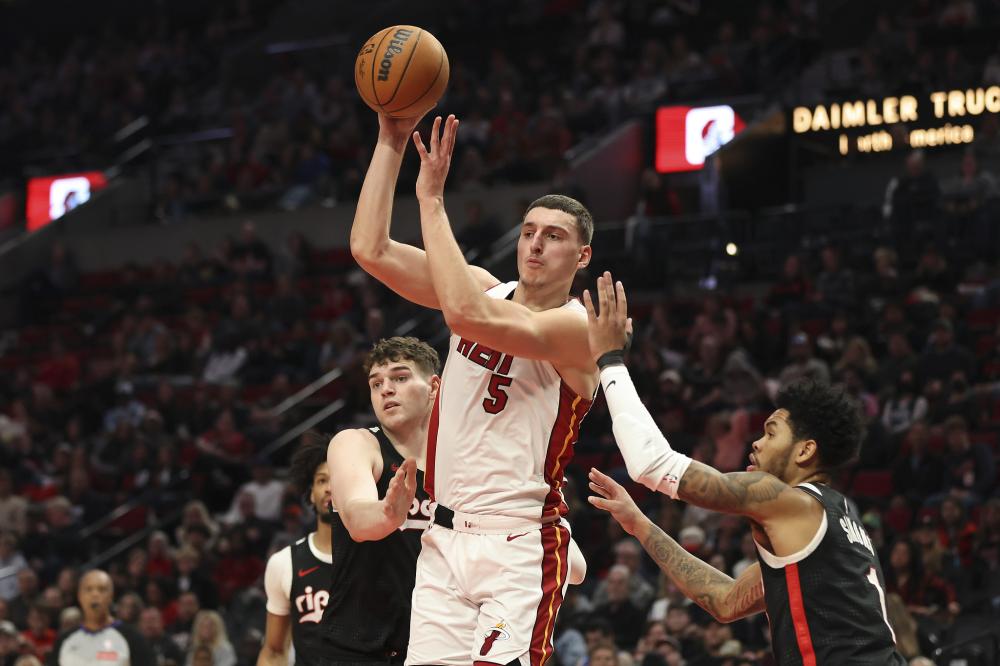 双重影响力 双重影响力