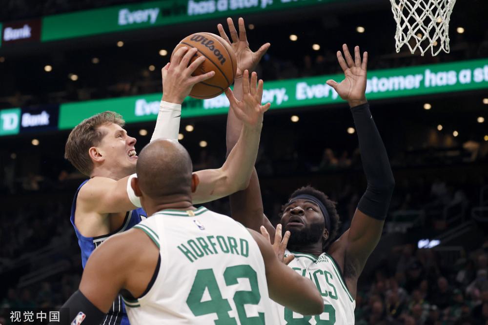 C组第一 C组第一