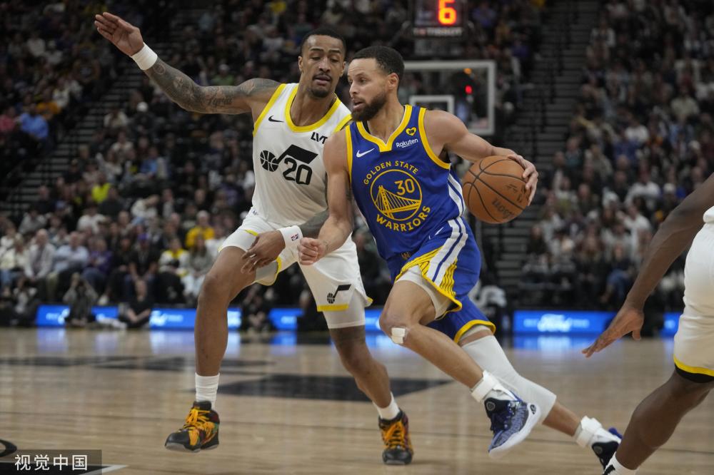 手和裁判的 手和裁判的