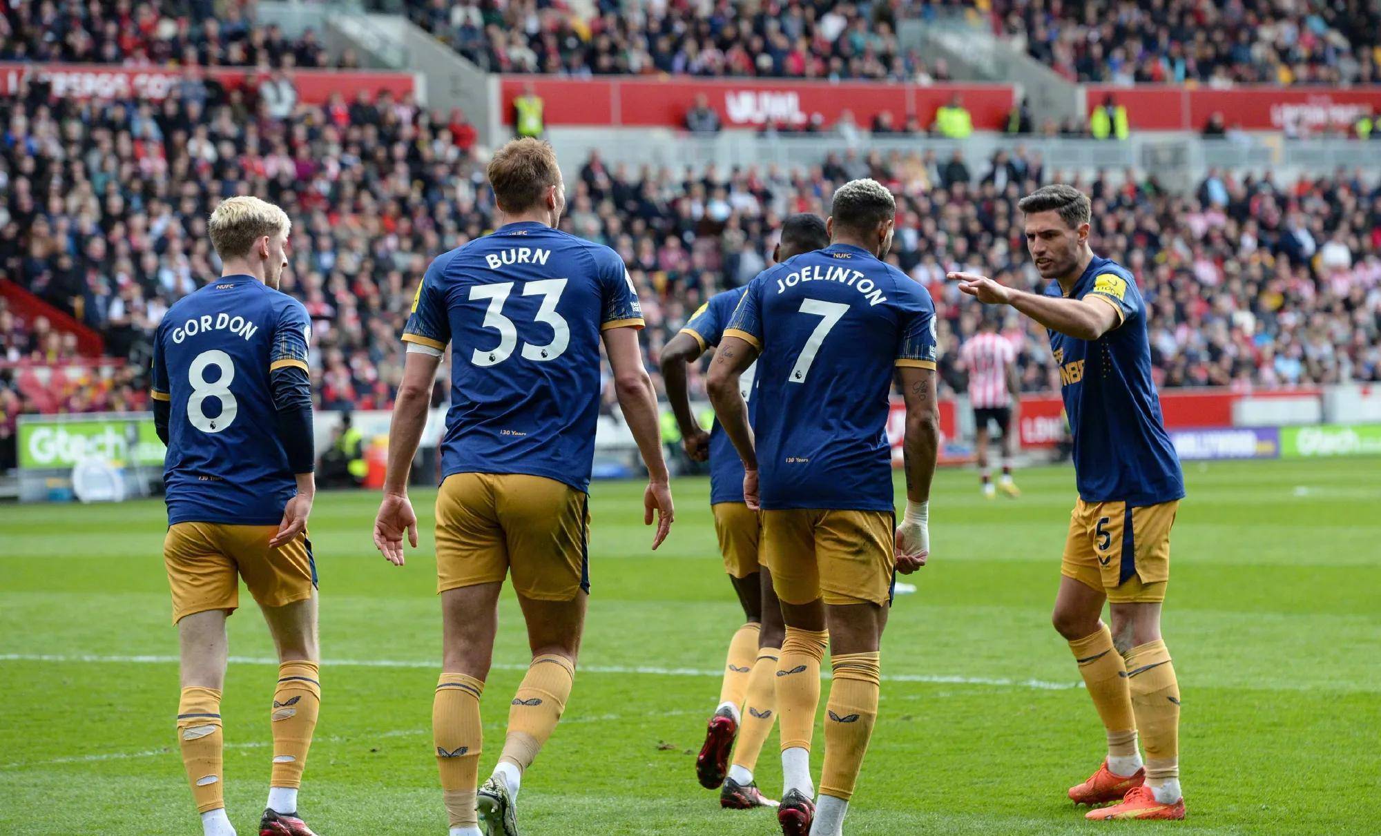 足球世界总 足球世界总