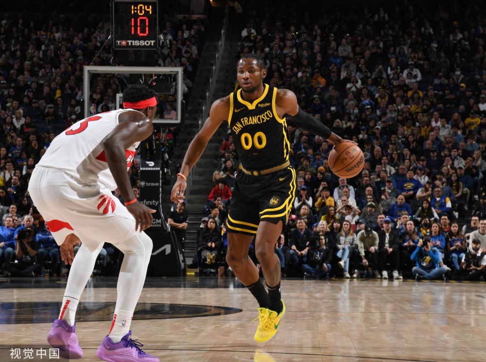 巴黎可以继 巴黎可以继