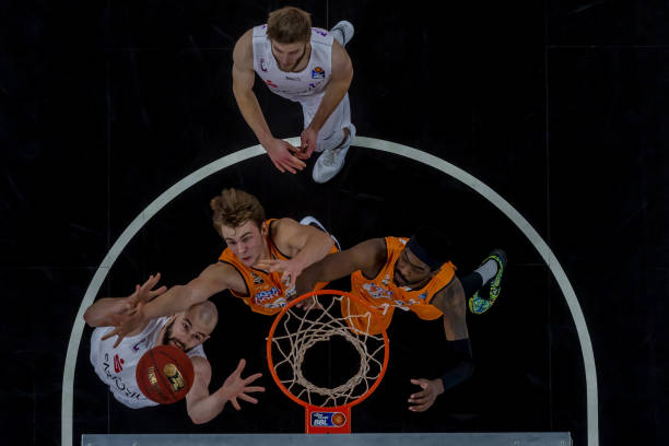 而一旦莱比 而一旦莱比