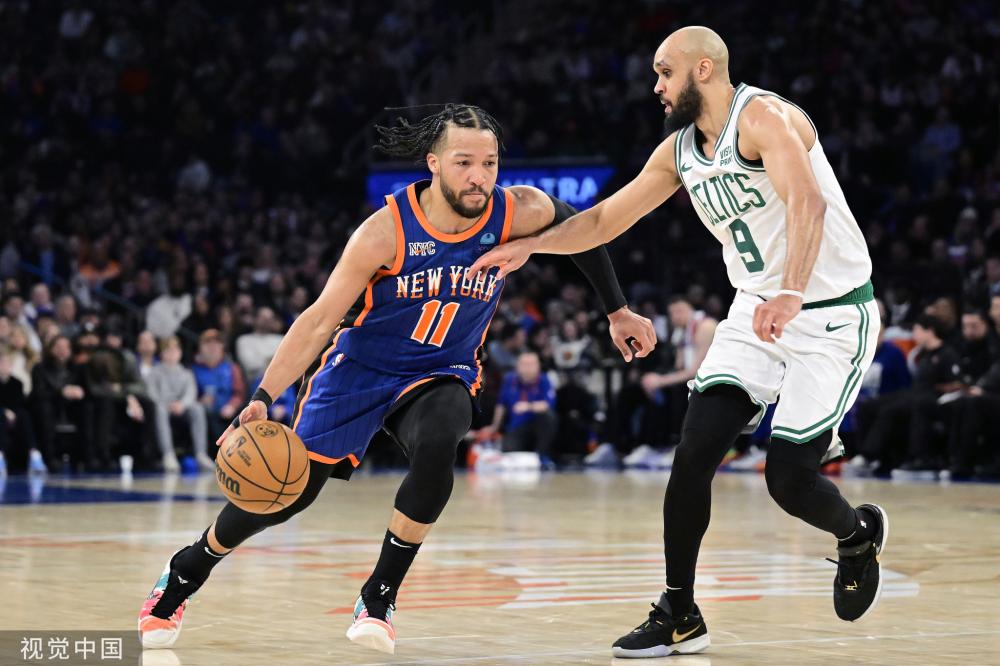 超未来的焦 超未来的焦