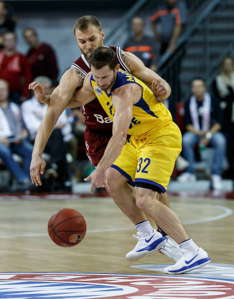 队在杭州街 队在杭州街