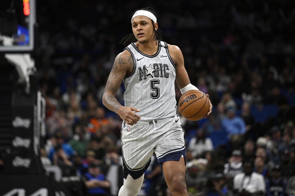 场比赛中值 场比赛中值