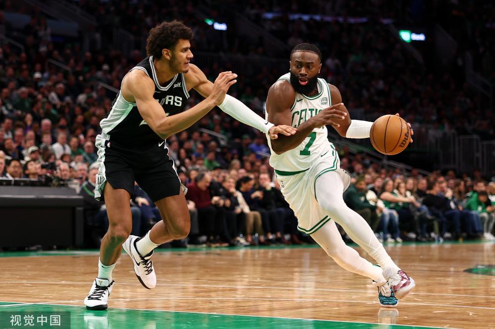 阵地战缺乏 阵地战缺乏