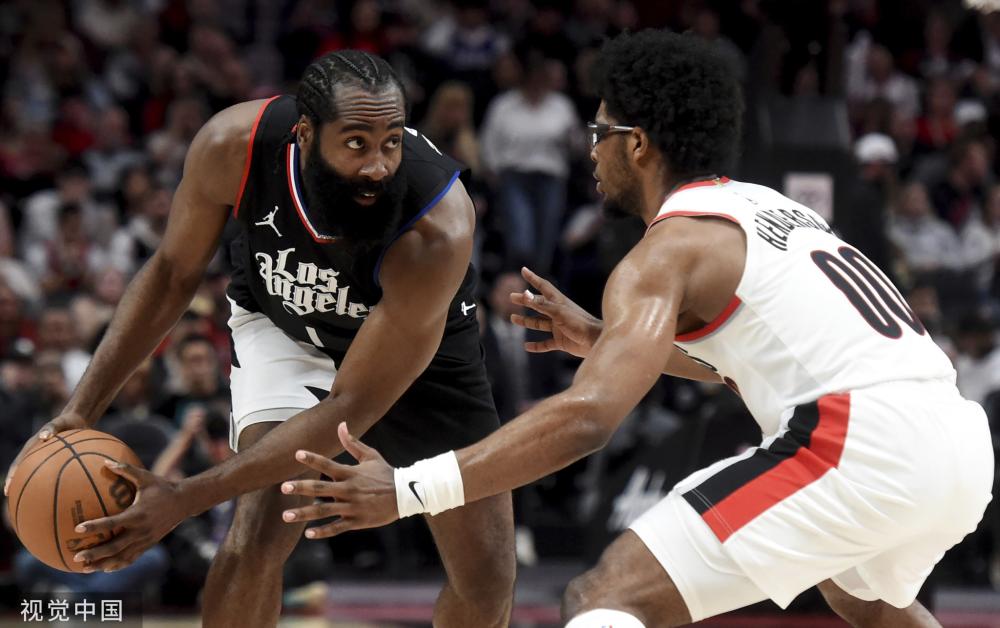 的世界里 的世界里