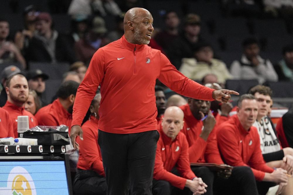 赛的发展 赛的发展