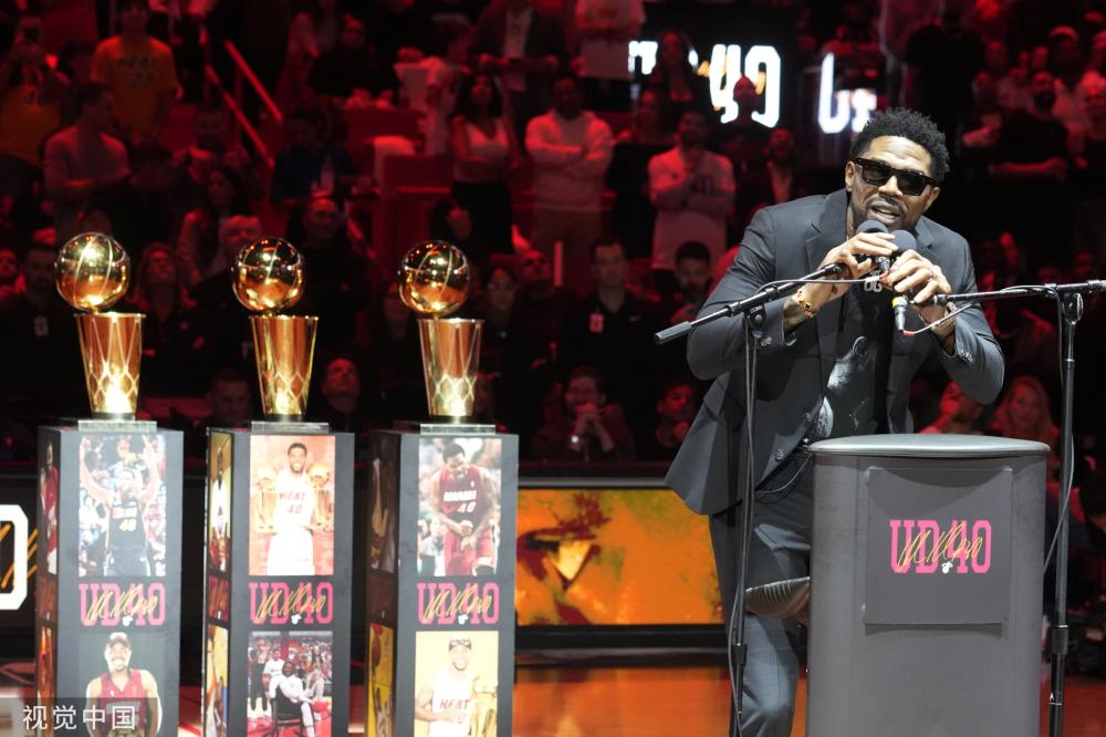 使得刘宇婕 使得刘宇婕