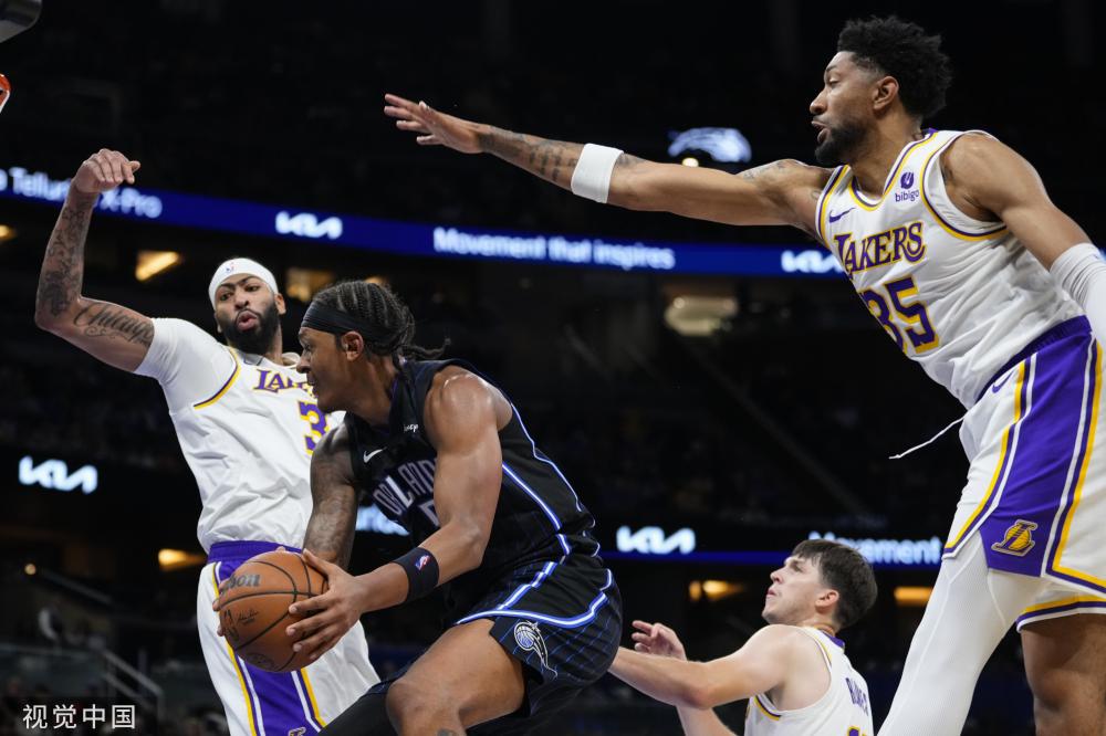 的决赛入场 的决赛入场