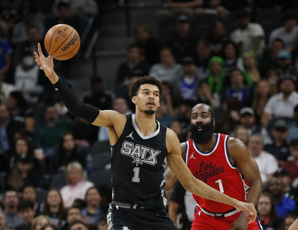 南安普顿 南安普顿