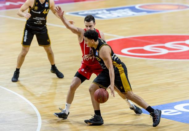 在这一篇文 在这一篇文