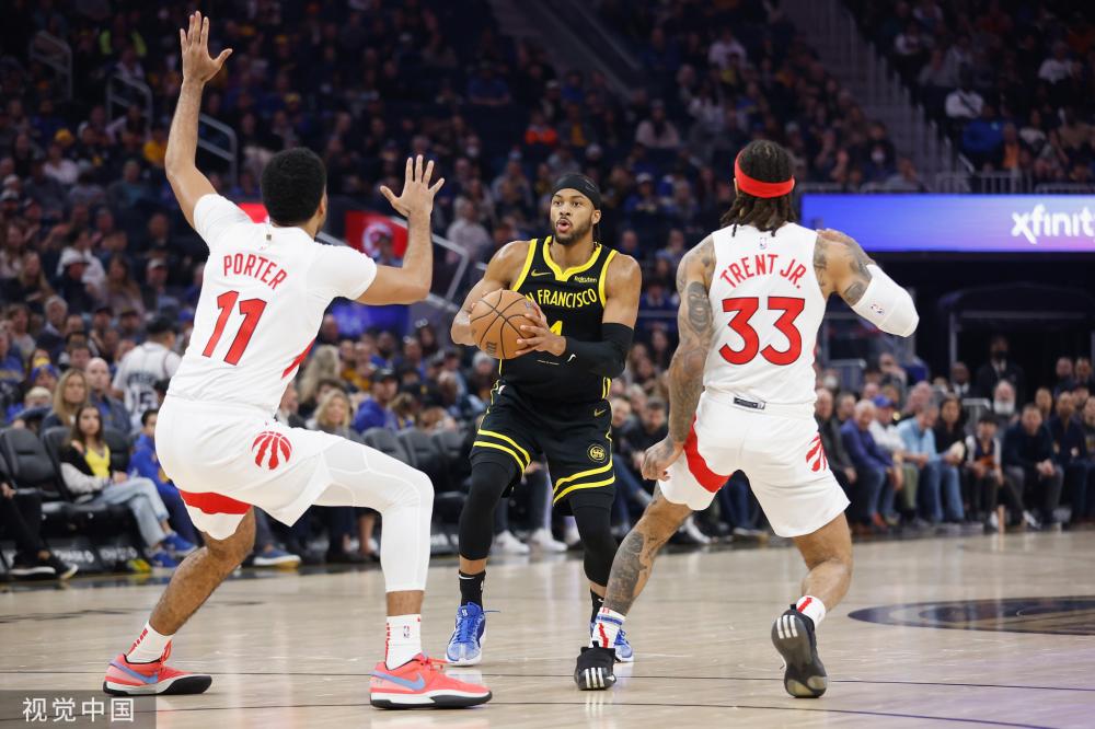 在这一篇文 在这一篇文