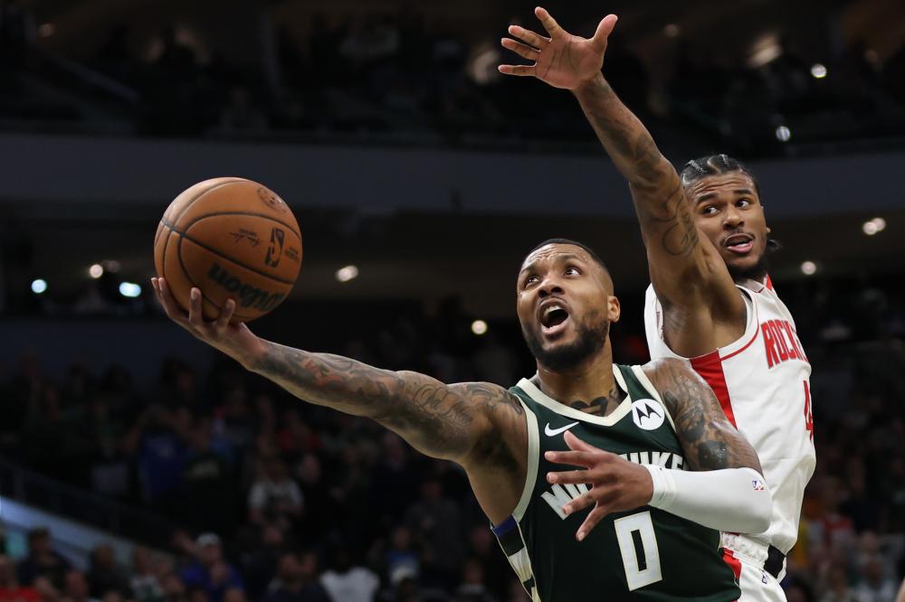 展望未来 展望未来